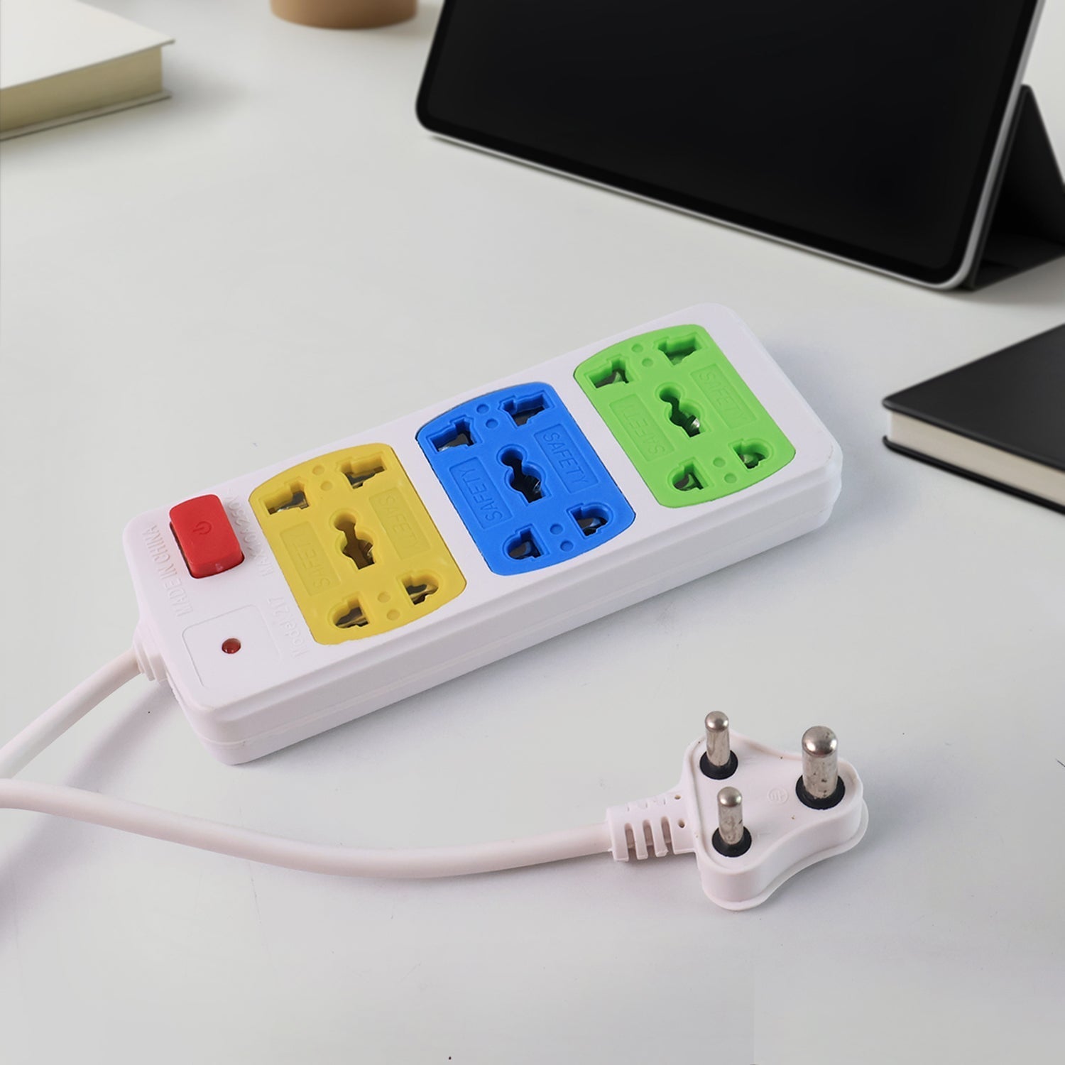 Mini Socket Board Mini Socket Board